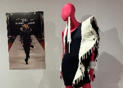 Randi Nelson creation